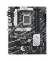Placa base asus intel prime b760 - plus