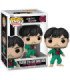 FUNKO POP! TELEVISION - SQUID GAME: PLAYER 218: CHO SANG-WOO (1225)
