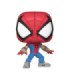 Funko pop marvel mangaverse spider - man special