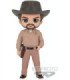 BANPRESTO STRANGER THINGS: HOPPER (15 CM)