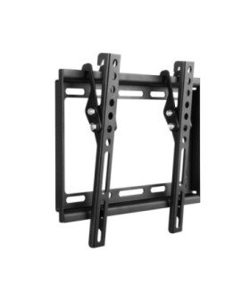 Soporte pared ewent ew1506 tv 23 pulgadas - 42 pulgadas