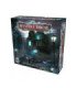 Juego mesa mystery house edad recomendada