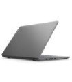 Portatil lenovo v15 g3 i7 - 1255u 15.6 pulgadas