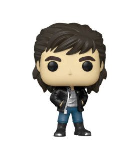 Funko pop rocks duran duran wild