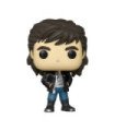 Funko pop rocks duran duran wild