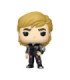 Funko pop rocks duran duran wild
