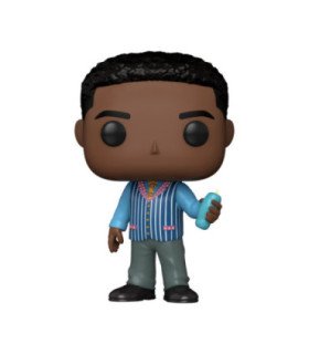 Funko pop disney hocus pocus 2