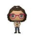 Funko pop disney hocus pocus 2