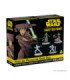 Juego mesa star wars shatterpoint plans