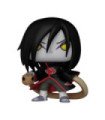 Funko pop naruto shippuden akatsuki orochimaru