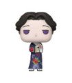 Funko pop demon slayer kimetsu no