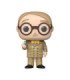 Funko pop cine wonka prodnose 68090