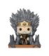 Funko pop casa del dragon viserys