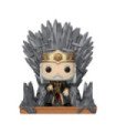 Funko pop casa del dragon viserys