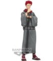 BANPRESTO JUJUTSU KAISEN JUKON NO KATA: SUKUNA (16 CM)