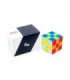 Cubo rubik yj mgc 6x6 m