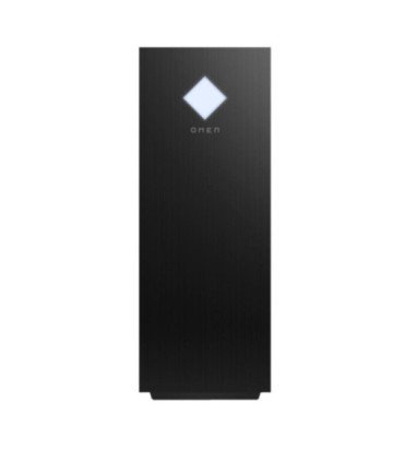 Ordenador omen hp 25l gaming gt15 - 0061ns