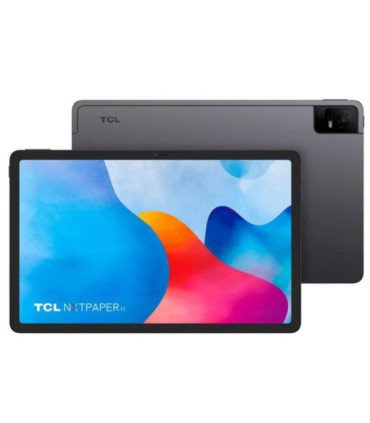 Tablet tcl nxtpaper 11 pulgadas 4gb 128gb