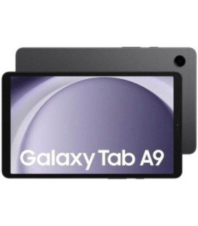 Tablet samsung galaxy tab a9 64gb