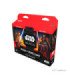 Juego cartas star wars unlimited spark