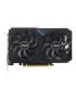 Tarjeta grafica asus dual - rtx3050 - o8g - v2 gddr6 8gb