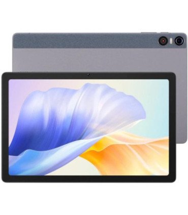 Tablet cubot tab 50 10.4 pulgadas 8