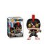 Funko pop dc comics batman war