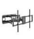 Soporte pared tv equip vesa hasta