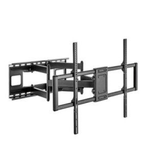 Soporte pared tv equip vesa hasta