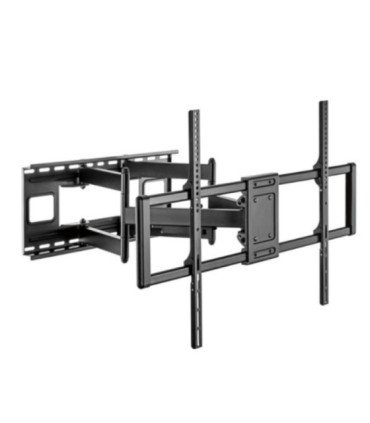 Soporte pared tv equip vesa hasta