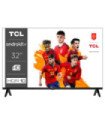Tv tcl 32 pulgadas led hd ready