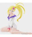 BANPRESTO RE:ZERO STARTING LIFE IN ANOTHER WORLD: MINERVA