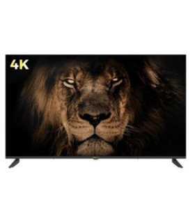 Tv nevir 43 pulgadas led 4k uhd