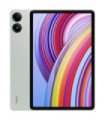 Tablet xiaomi redmi pad pro 12.1 pulgadas