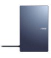 Docking station asus simpro dock usb
