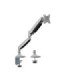 Soporte mesa ewent vesa hasta 45 pulgadas