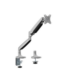 Soporte mesa ewent vesa hasta 45 pulgadas