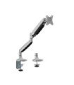 Soporte mesa ewent vesa hasta 45 pulgadas