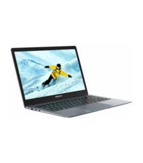 Portatil medion e14 cel n4120 14 pulgadas