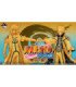Ichiban kuji naruto shippuden connected feelings