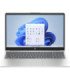 Portátil hp 15 - fd0140ns 15.6 pulgadas i7 - 1255u 16