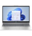 Portátil hp 15 - fd0140ns 15.6 pulgadas i7 - 1255u 16