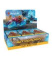Magic the gathering aetherdrift caja de