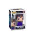 Funko pop disney blancanieves live action