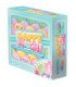 Juego mesa happy mochi