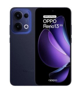 Telefono movil smartphone oppo reno 13