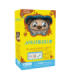 Juego mesa apestosillo