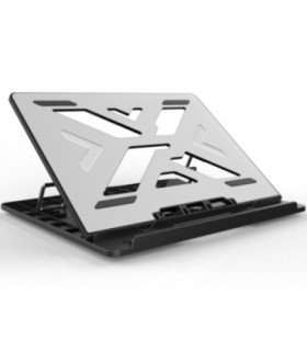 Soporte base refrigeracion conceptronic portatiles hasta