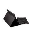 Funda universal gripcase silver ht tablet