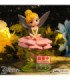 BANPRESTO Q POSKET DISNEY CHARACTERS: TINKER BELL (VER.A) (10 CM)